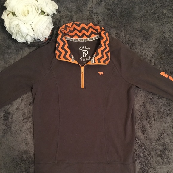 Pull over - Picture 2 of 2